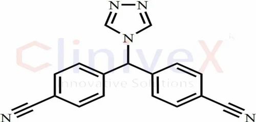 Lettrazole
