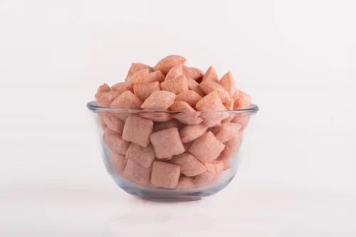 STRAWBERRY PARA