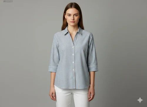 Womens Shirts Wholesale