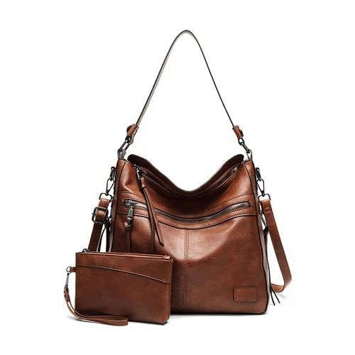 Hobo Bags For Women Soft Vegan Leather Tote Bags For Travel Large Capacity Bags B0B2QYWH2Q