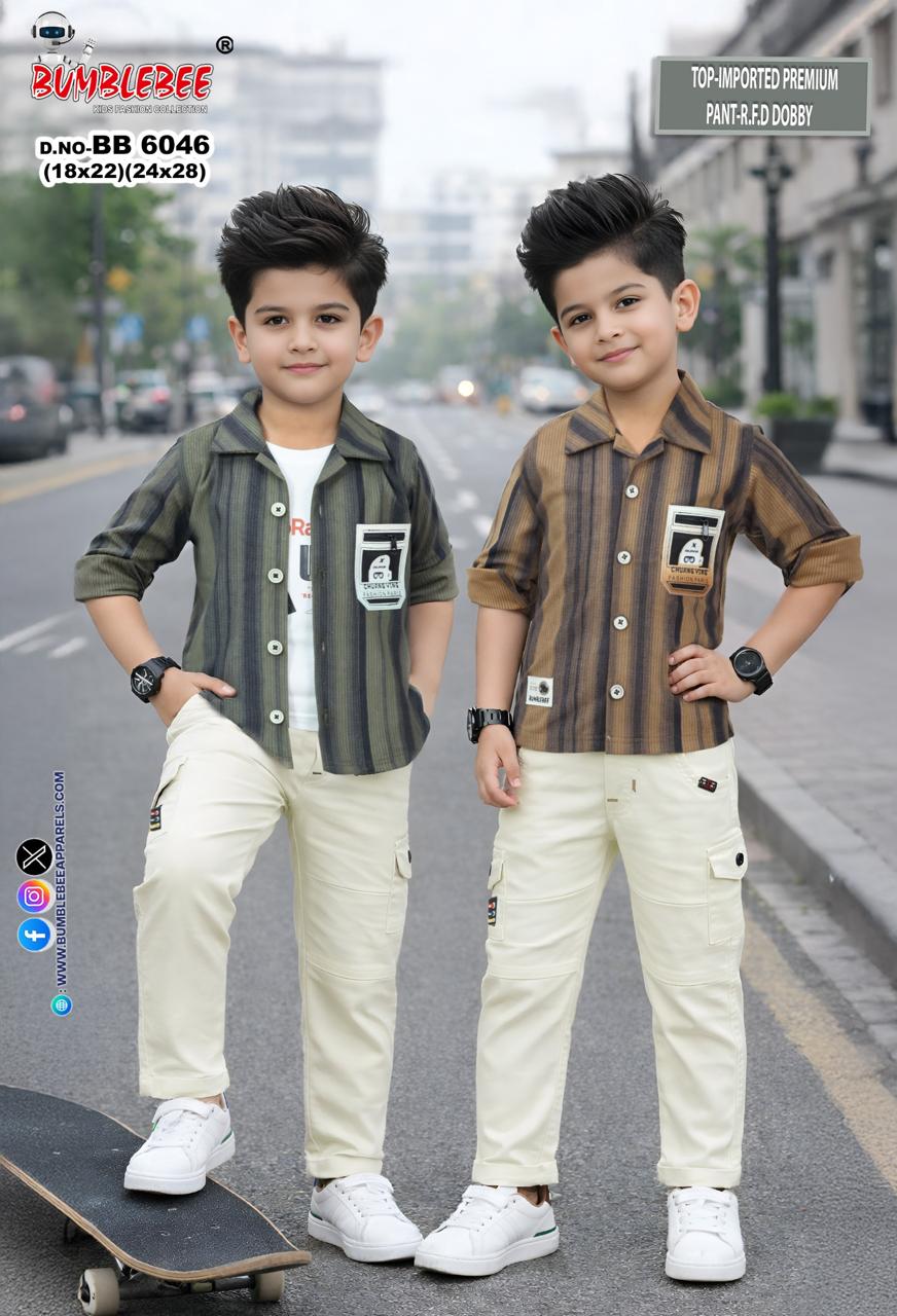 190bf7e7-aa3a-4aff-8bad-1097758def00.jfif