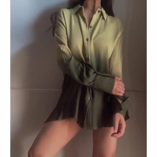 Shirt For Women