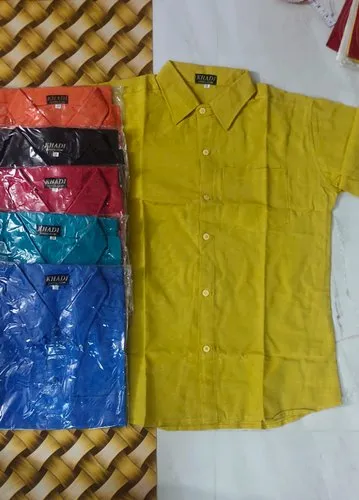 Khadi Shitrs