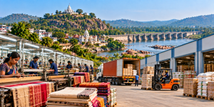 B2B Suppliers in Banka