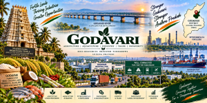 B2B Suppliers in Godawari