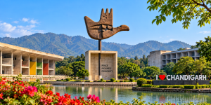 B2B Suppliers in Chandigarh