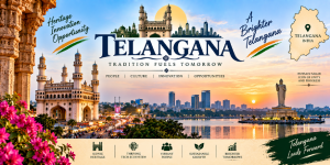 B2B Suppliers in Telangana