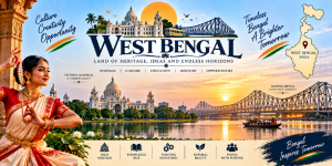 B2B Suppliers in West Bengal