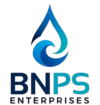 BNPS Enterprises