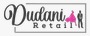 Dudani Retail Limited logo
