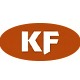 Khera Furnishers logo