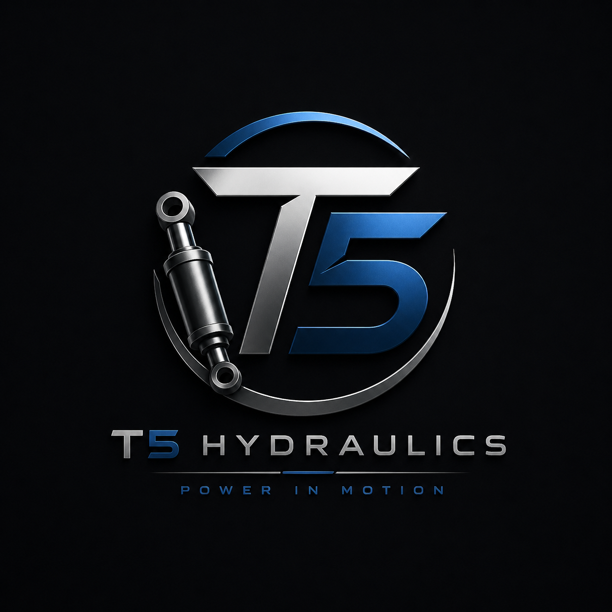 52026 logo