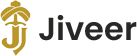  Jiveer logo