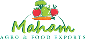 Maham Agro And Food Exports logo