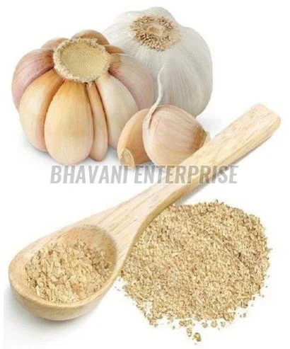 Bhavani Enterprise logo