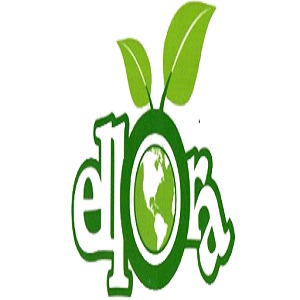 Ellora Biotech agro services pvt.ltd