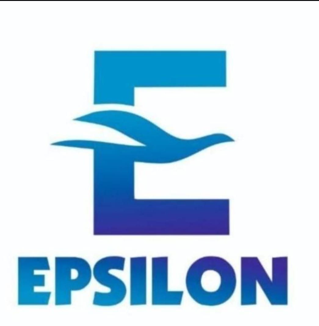 EPSILON PETROCHEM logo