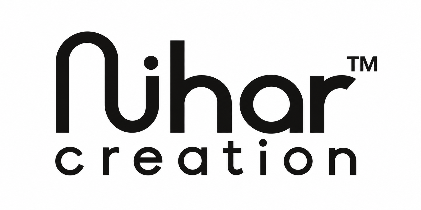 Nihar Creation