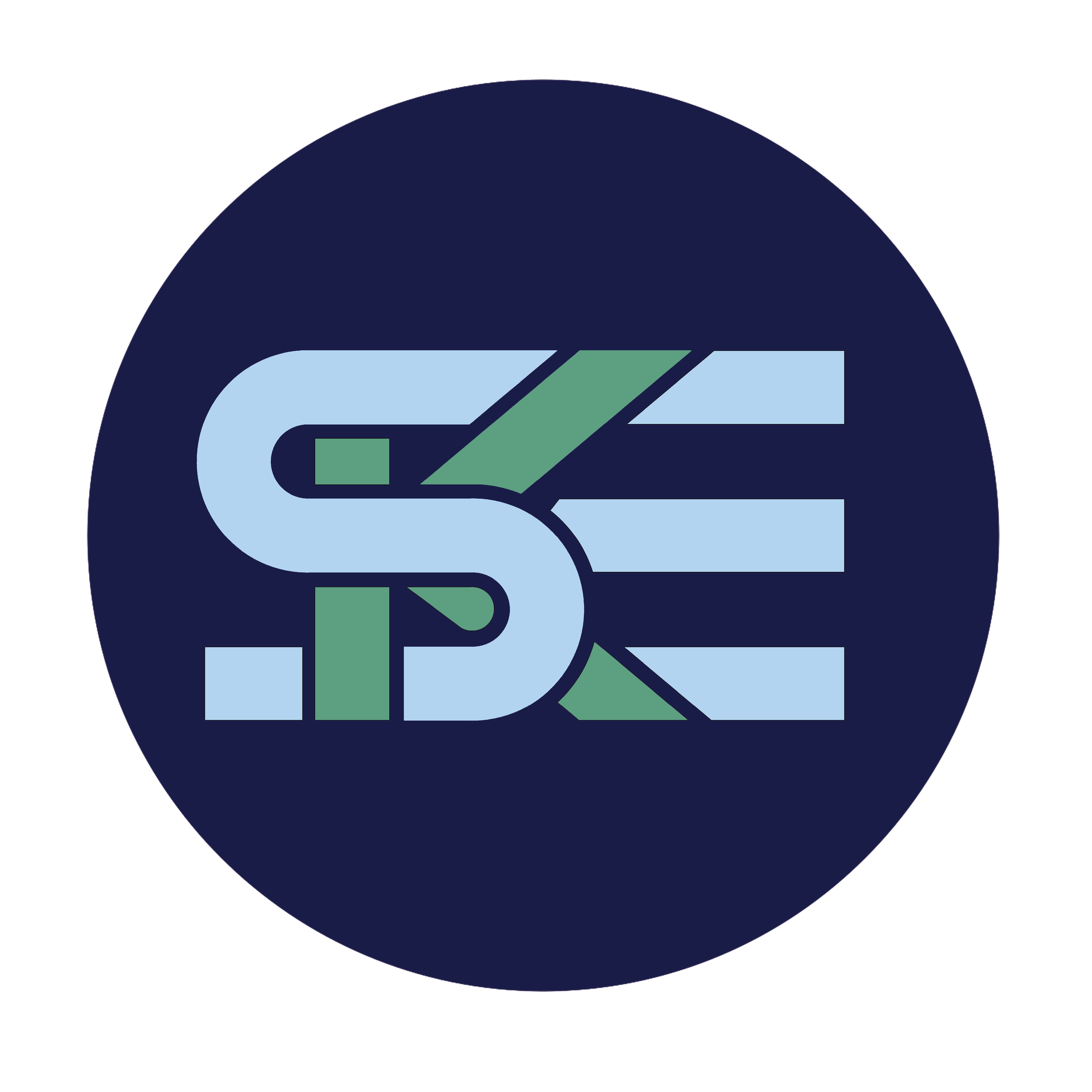 S. K. ENTERPRISES logo