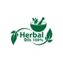 Herbal Essential Oil Industries logo