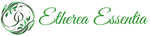 Etherea Essentia logo