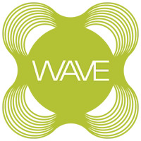 Wave Earplugs logo